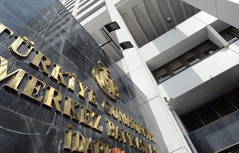 TCMB’den altına imza atılacak bir değerlendirme