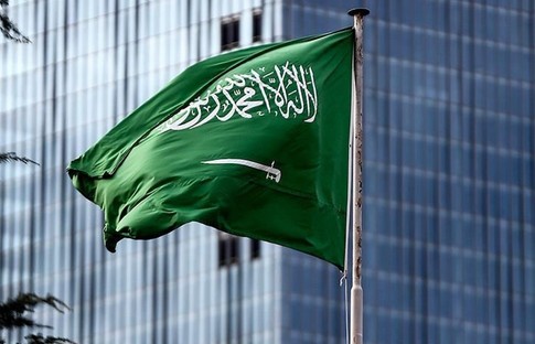 Suudi Arabistan'dan Suriye'de siyasi çözüm çabaları