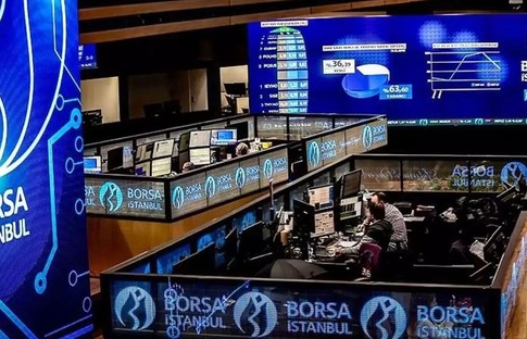 VİOP’ta yeni pay sözleşmeleri işleme açıldı