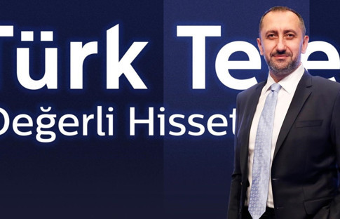 Türk Telekom PİLOT'tan girişimlere 5 milyon TL'yi aşkın destek