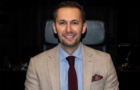 “E-ticaretteki ivmelenme ambalaj tüketimini iki kat artıracak”