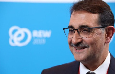 Bakan Dönmez, DÜNYA için yazdı: Destekler sürecek