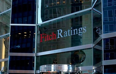 Fitch, Tayland'ın kredi notunu teyit etti