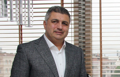 “Türkiye, pandemiye tasarrufsuz yakalandı”
