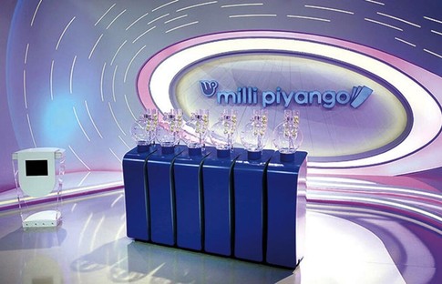 Milli Piyango'ya vergi muafiyeti iddiasına yalanlama