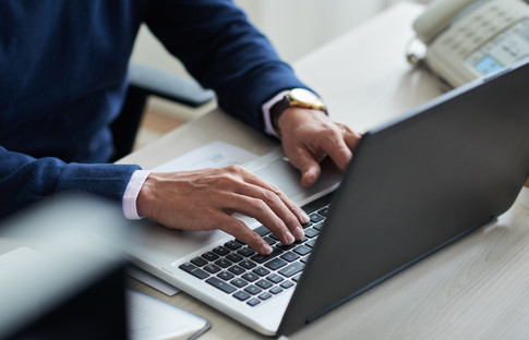 Novadan, 4 ayda 10 milyon TL değerlemeye ulaştı