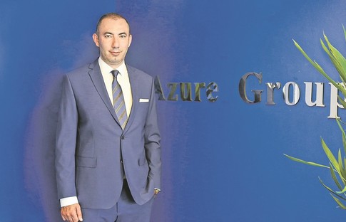 "Aşıyı, Almanya’dan ücretsiz taşıyabilir, içeride dağıtabiliriz"