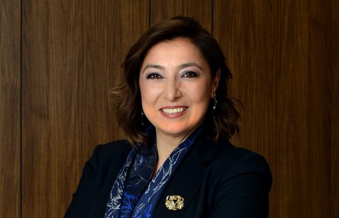 Türk Telekom PİLOT’un 30 girişimi yatırım aldı