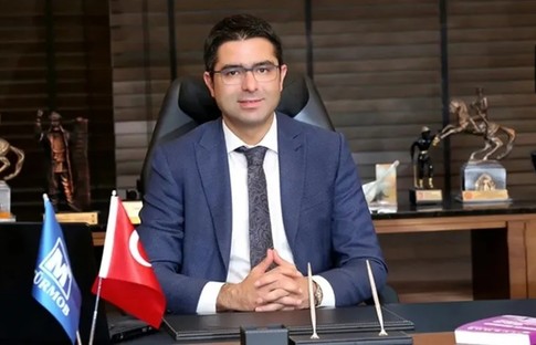 Vergide reform beklentisi