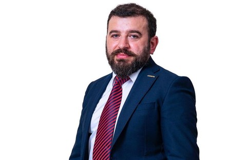 Türkoğlu Vana salgında ihracatını artırdı: 40 ülkeye ürün gönderiyor