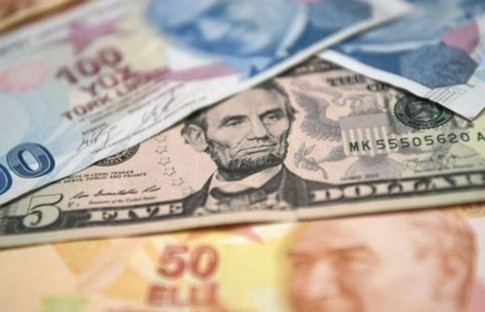 KKM'de kurumlar vergisi istisnası uzatıldı