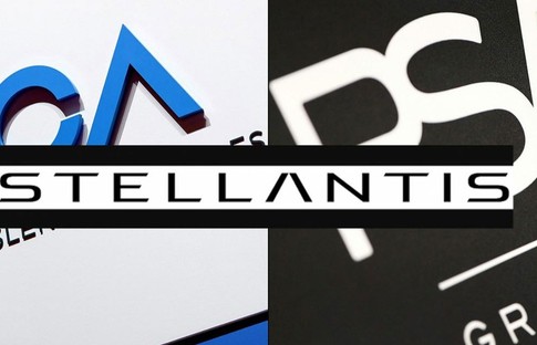 Stellantis, İtalya fabrikasında üretimi haziranda 4 gün durduracak