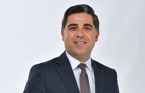 "Ödeme sistemlerinde 2019'un cirosunu hazirandan itibaren yakaladık"