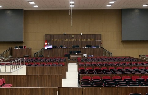 Gazeteciler Yıldız ve Dükel'in davasında karar belli oldu