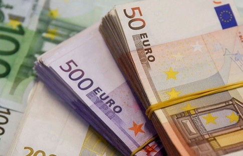 TSKB ve EBRD’den Asset Medikal’e 1 milyon euro kaynak