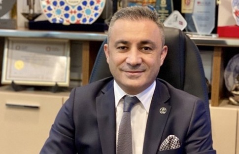 "Yetki belgesi olmayan emlakçı, ilan giremeyecek"