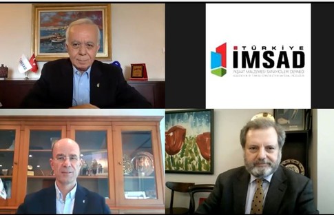 Eğlence parasını ev yenilemeye harcadık