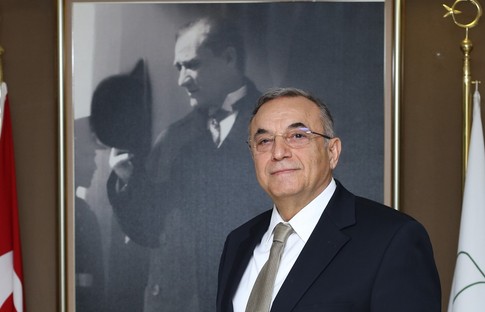 Türk döküm sanayi, Avrupa'da ikinci sıraya yükseldi