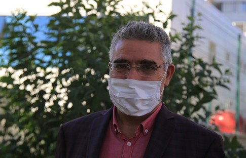"Türkiye sağlık turizmiyle ön plana çıkıyor"