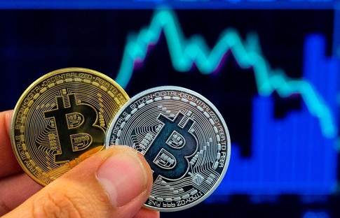 Kripto para sektöründen ABD kararına eleştiri