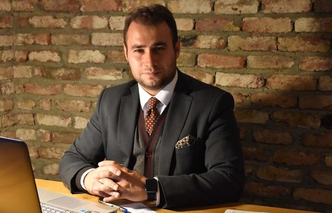 Bilgiyi Ticarileştirme Merkezi, 2021'nin ilk çağrı dönemini başlattı