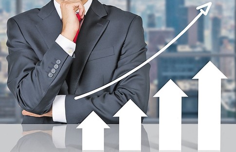 2021’de parayı nereye yatırmalı?