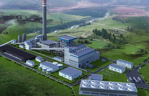 İzdemir Enerji ile İzdemir Solar Enerji birleşiyor