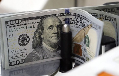 650 milyar dolarlık plana destek