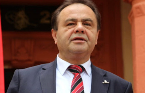 Bilecik’te esnafa yüzde 50 indirimli su