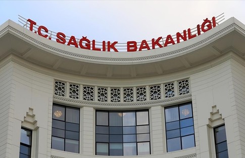 Eğitim Aile Sağlığı Merkezleri Yönetmeliği Resmi Gazete'de