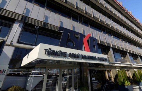 TSKB’den Borusan Mannesmann’a SKA odaklı 20 milyon dolarlık kredi