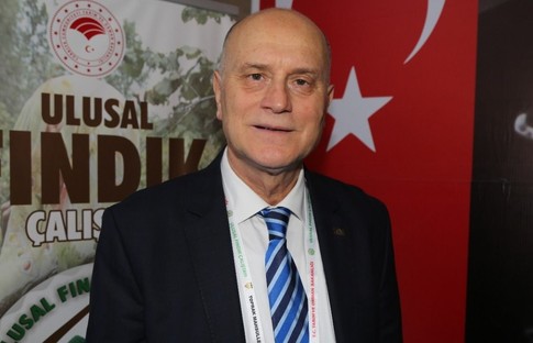 KFMİB Başkanı Sevinç: İhracatçı siyaset yapmaz, gerçekleri rakamlarla ortaya koyar