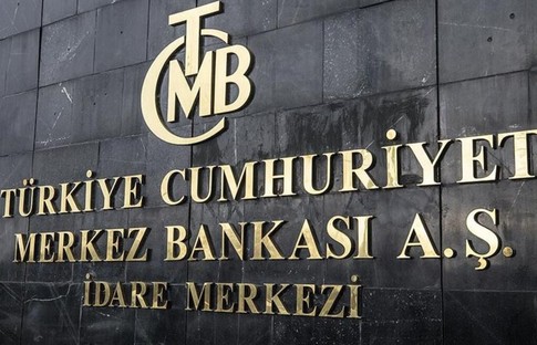 Merkez Bankası’nın kur hedefi