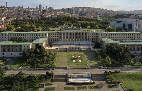 TBMM’de “kuru ekmek” tartışması