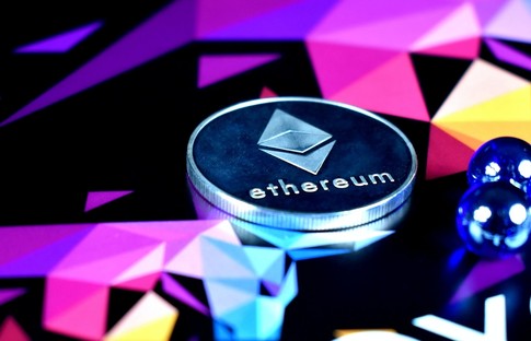600 milyon dolarlık kripto para buhar oldu