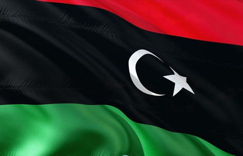 Libya’dan e-vize uygulaması