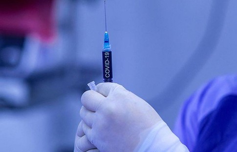 Avustralya’da 5-11 yaş arası çocuklara aşı onayı