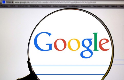 Google, Rekabet Kurulu'na sözlü savunma verdi