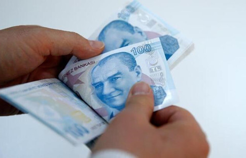 Akkol: Şartlar düzelene kadar kısa çalışma desteği uzatılmalı