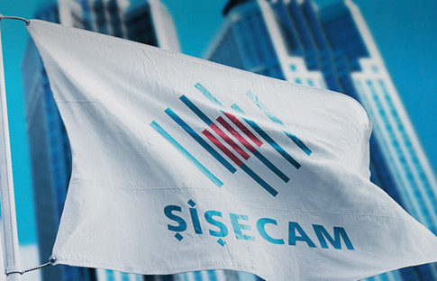 Şişecam, Hollanda’da şirket kurdu
