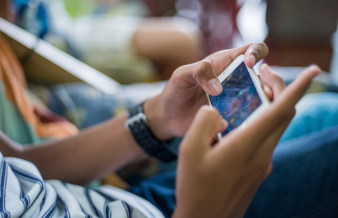 GamersHub Türkiye, mobil oyunda başarı yazacak projeler bekliyor