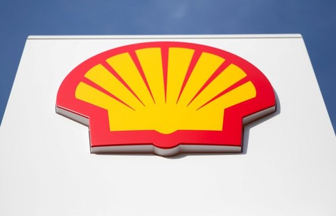 Shell'in kârı son 20 yılın en düşük seviyesine geriledi