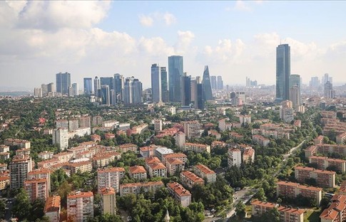 Dövizle kiralama yasağı Türkiye’de kırılma yarattı