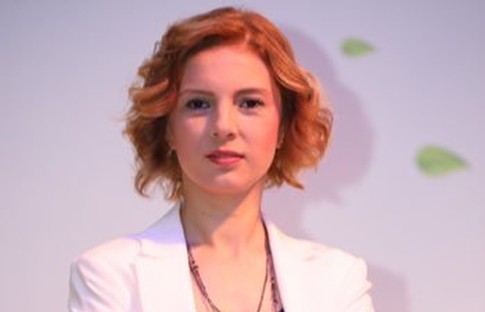 Şahabettin Bilgisu Çevre Ödülleri”ne başvurular başladı