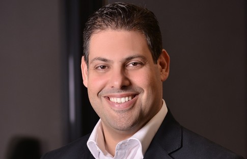 İnventures, yılın yatırımcısı ödülünü aldı