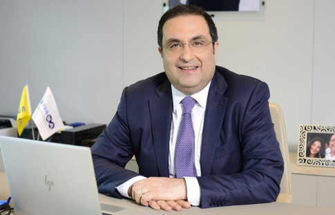 AvivaSA, 2020'yi 350 milyon TL net kâr ile kapattı