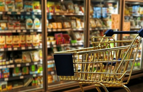 TEPAV: Perakendecilerin satış beklentisi azaldı