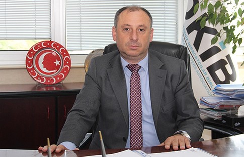 Doğu Karadeniz’in ihracatı ocakta yüzde 16 arttı