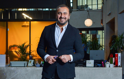 Yataş Grup, pandemide en çok kanepe ihraç etti