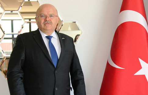 Balcı: Hafta sonu mağazaların kapalı olması mobilya sektörünü zorluyor